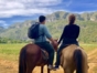 "Horseback Adventure through the Valley of Viñales" Tour