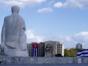 Revolution Square-Havana-Cuba