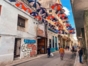 Havana panoramic view, Havana City