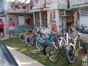 Fusterlandia, Jaimanitas, "Havana Campo - The unknown West" Bike Tour