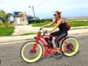 "Havana Campo - The unknown West" Bike Tour