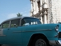 “Discovering Cárdenas and his Firstfruits in Classic Cars” Tour