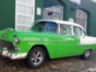 Trinidad  Private Tour in American Classic Cars