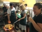 "Spanish Cooking Lesson" Tour