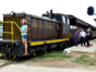 “Steam Train Ride The Sugar Mills Valley”