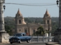 Matanzas city panoramic view-Cuba