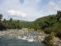 Duaba river, Baracoa, Cuba