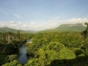 Duaba river, Baracoa, Cuba