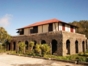 La Isabelica museum panoramic view, Santiago de Cuba