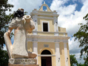 Monserrate Hermitage, Matanzas City