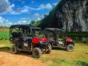 Buggy Tour, Viñales, Pinar del Rio, Cuba