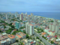 Viewpoint Focsa Building, Tour "Havana from above"