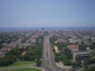 Viewpoint of the Plaza de la Revolución, Tour "Havana from above"