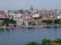 Viewpoint of   Christ of Havana, Tour "Havana from above"