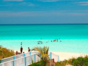 Playa Pilar, Cayo Guillermo, Cuba