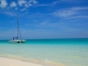 Playa Pilar, Cayo Guillermo, Cuba