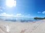"SAFARI CAYO MEDIA LUNA" Tour