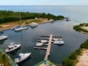 "SAFARI CAYO MEDIA LUNA" Tour