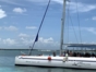 "SAFARI CAYO MEDIA LUNA" Tour