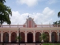 Oscar maria de rojas Museum, cardenas, cuba