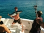 “Deep Sea Fishing in Cayo Santa María“ Tour