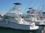 “Deep Sea Fishing in Cayo Santa María“ Tour