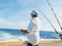 “Deep Sea Fishing in Cayo Santa María“ Tour