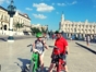 "Half Day Havana" Bike Tour