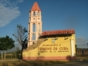 Trinidad City, Cuba