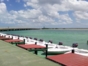 "BOAT ADVENTURE" Tour