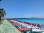 "BOAT ADVENTURE" Tour