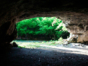 Caves, Isla de la Juventud, cuba