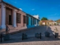 Camagüey City, Panoramic View