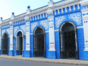 Camagüey City, Panoramic View