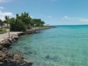 Punta Perdiz beach-Girón-Matanzas-Cuba