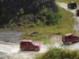 Jeep Safari to Zapata Swamp-Matanzas-Cuba