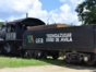 Sugar Mill Museum, Morón, Ciego de Ávila, Cuba.