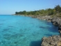 caleta buena, cuba