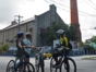 Cycling tour “Havana, Modern Route”