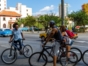 Cycling tour “Havana, Modern Route”