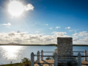 Parque Monumento Nacional Bariay, Holguín, Cuba