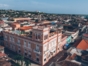 Gibara view, Holguín, Cuba