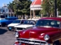 “Ride to Valley of the Sugar Mills + Sancti Spíritus in Old Fashion American Classic Cars” Tour