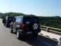 Jeep Safari Nature Tour Havana