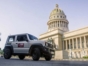 Jeep Safari Nature Tour Havana