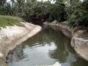 Cangilones Río Máximo, Sierra de Cubitas