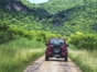 Viñales highway-Pinar del Rio-Cuba