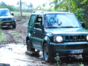 Jeep-Safari-Yumurí-Matanzas-Cuba
