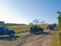 Jeep Safari Yumuri.Matanzas.Cuba