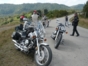Adventure on motorcycle-Viñales-Pinar del Rio-Cuba